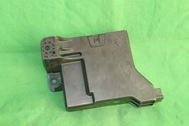 Toyota Air Conditioner AC Amplifier Computer Control Module 88650-0R011 image 4