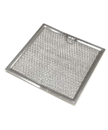 2Pack Microwave Samsung Grease Filter ME16H702SES  ME16H702SES/AA ME16H7... - $296.85 MXN