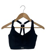 Panache Sports Bra Womens 30 High Impact Underwire Adjustable Straps Yog... - $35.19 CAD