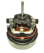 Ametek Lamb 117822-00 Vacuum Cleaner Motor - $68.83