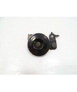 Lexus LX570 horn, alarm, 8656060010 - $38.35 CAD