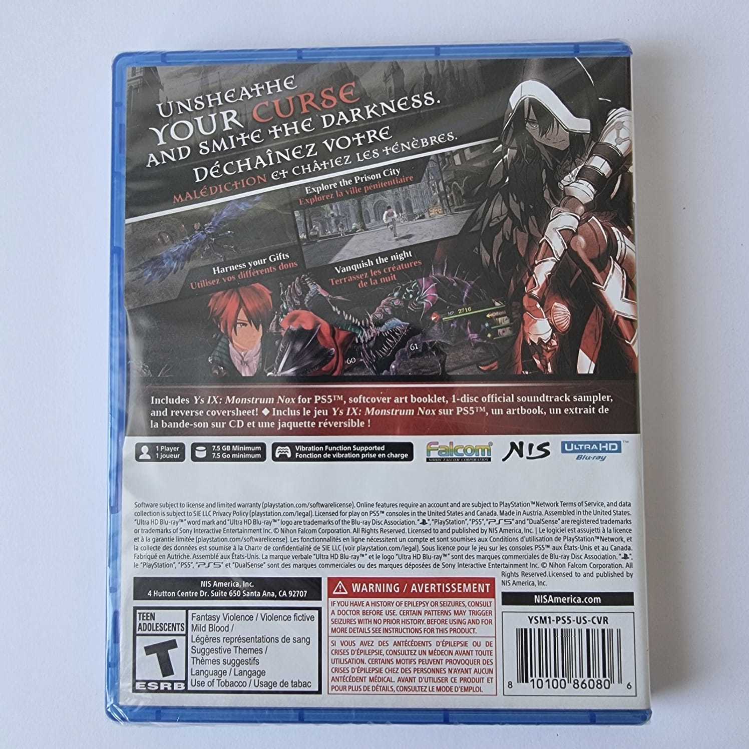 Item image 3