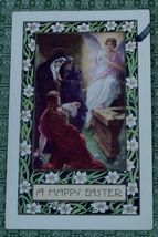 Item image 1 image 1