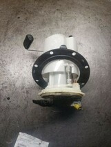 Fuel Pump Assembly 2.5L Without Turbo Fits 10-11 LEGACY 1200642 - $56.43