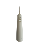Waterpik Cordless Pulse Water Flosser &quot;Base Only&quot; - $17.91 CAD