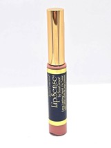 LipSense by SeneGence Long Lasting Liquid Lip Color (APPLE CIDER) -.25 o... - $19.64