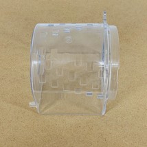 Ronco Popeil P400 Pasta Maker Repair Replacement Repair Part Mixing Bin - £8.51 GBP