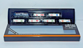 Item image 13