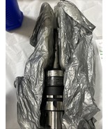 Mapal assem-845re-vbu-020-s-671-001 fine bore Tool.   NEW!! - $267.32 CAD
