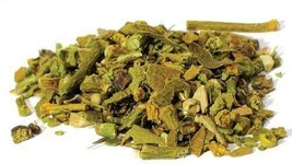 Mistletoe cut 2oz (Phoradendron flavescens)  - $401.35 MXN