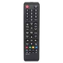 Vinabty BN59-01199F Replaced Remote Fit For Samsung Lcd Led Hdtv 3D Smart Tv - £10.08 GBP