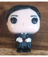 Kinder Joy Funko POP! Harry Potter - Cho Chang VD427 Figure Limited Edition - $93.34 MXN