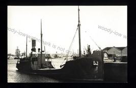 Item image 8