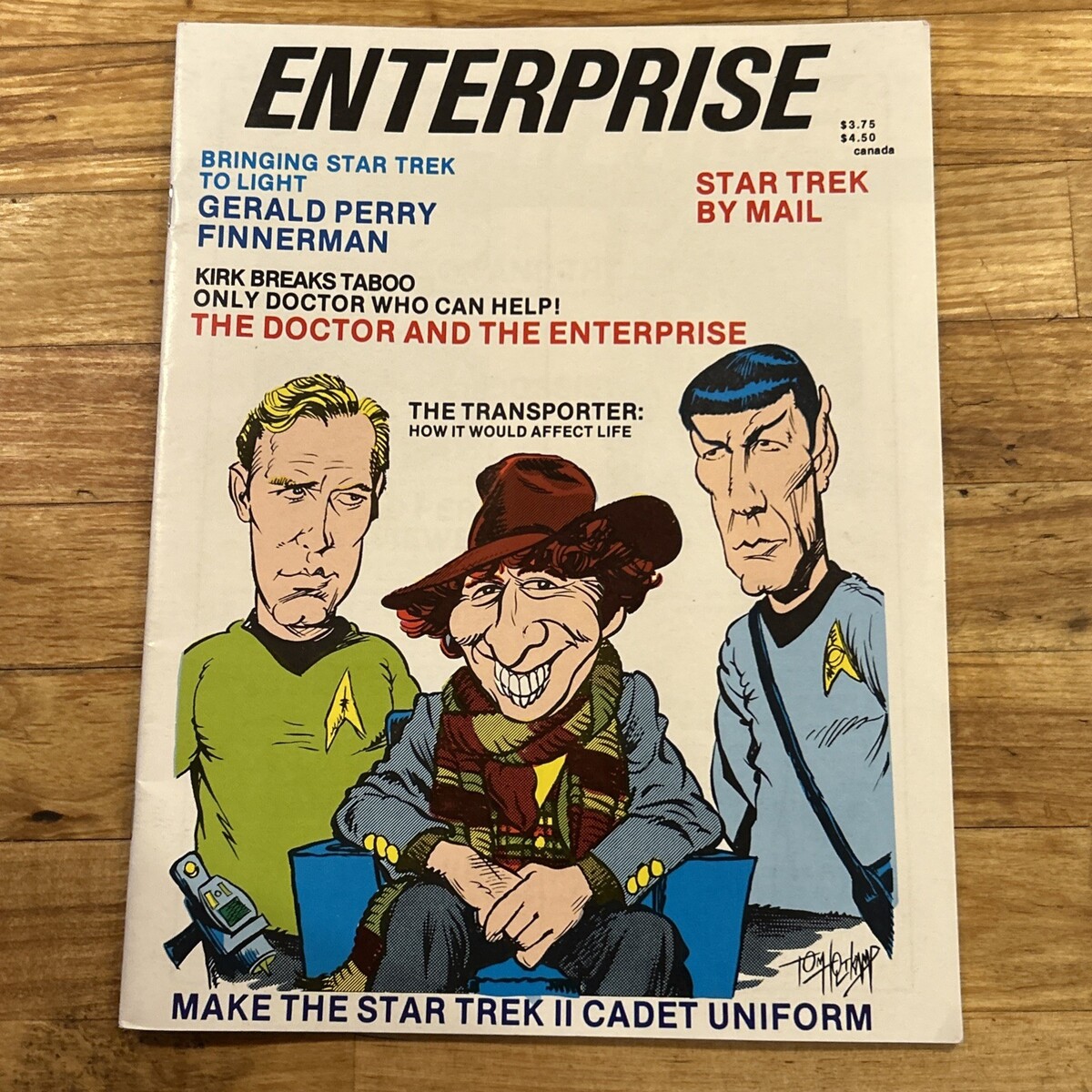 Full-size item image