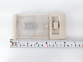 Item image 9