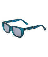 Child Sunglasses Diesel DL02574791C (ø 47 mm) - £62.66 GBP+
