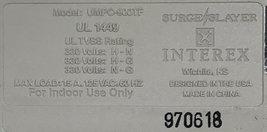 Item image 8
