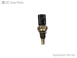 Coolant Temperature Sensor For 11-13 Dodge Grand Caravan  3.6 - $356.24 MXN
