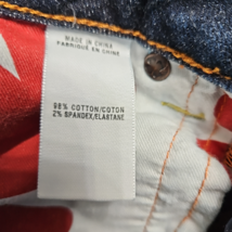 Luckly Lola Skinny Jeans Size 2 / 26 Waist image 11