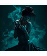 Fortune’s Embrace: The Ultimate Wealth &amp; Good Luck Ritual ! - €5,13 EUR