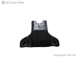 Low Oil Sending Unit Shield For 05-09 Audi A4  2.0 06B 907 667 - $19.75