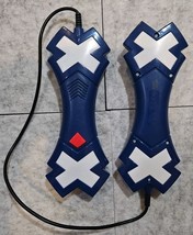 Crossed Signals Game - Sealed &amp; Brand New! - $188.97 MXN