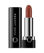 Marc Jacobs Le Marc Lip Creme Lipstick J’ADORE 230 New In Box - €77,23 EUR