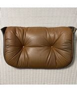 Vintage Plycraft Lounge Chair Back Rest  Mid Century Modern MCM Restoration - $1,923.19 MXN