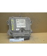 2011-13 Dodge RAM 3500 Cab Def Control Brain Box P05150527AH Module 412-2C4 - €127,90 EUR
