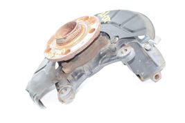 Passenger Front Spindle/Knuckle Germany Built VIN W Fits 09-18 TIGUAN 31048 image 8