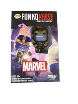 Item image 1 image 1