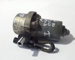 Brake Vacuum Pump PN: 8E0927317 OEM 2009 Audi S590 Day Warranty! Fast Sh... - $53.44