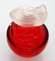 JULIA JILL ~ TOUCHE FINALE ✿ Mini Eau Parfum Miniature Perfume (10ml. = ... - £29.10 GBP
