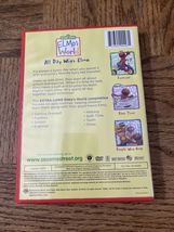Item image 3