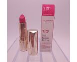 Clarins Joli Rouge Velvet Matte  Moisturizing Lipstick 713V HOT PINK - $15.04