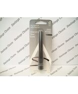 Almay Intense Liquid Eyeliner #223 Black Pearl - $8.85