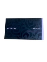 Mary Kay Rose Perfect Palette - £6.75 GBP