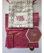 MARY KAY NECKLACE - $20.00