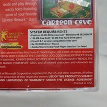 Item image 4