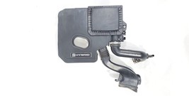 2013 2014 2015 2016 2017 2018 Ford C-Max OEM Air Filter Box Cleaner With... - $94.67