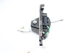 06-08 MAZDA MX-5 MIATA NC A/T GEAR SHIFTER SELECTOR E3826 image 9