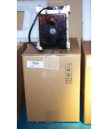 Waters Generic Pump Mechanism Assemblies p/n WAT005036 - €579,10 EUR