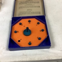 Item image 11