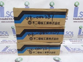 Item image 14