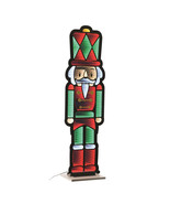 Soldier Ekkolight 47&quot;H - $272.19 CAD