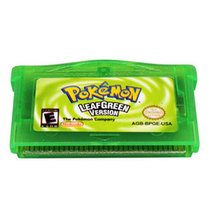 Item image 4