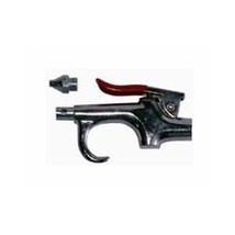 Air Blow Gun - $13.96