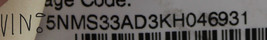 Item image 9