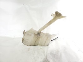 1991 Nissan 300ZX OEM Washer Fluid Reservoir  - $92.81
