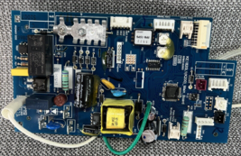 Keurig 2.0 K200 KE1820L 1 RPBKE1820E0 Main Board PCB Circuit Control Hea... - £16.79 GBP